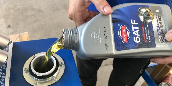 竄機油怎么解決？這3點要牢記